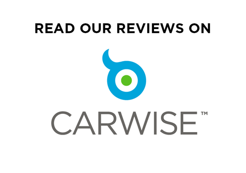 Carwise Reviews Auto Pride Collision Flushing Carwise Reviews Auto Pride Collision Flushing