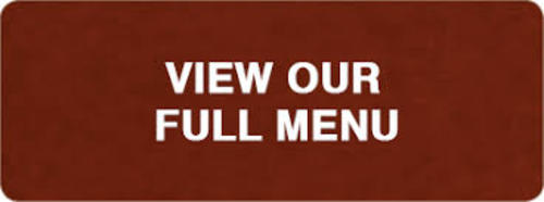 Vics Casual Dining Menu Vics Casual Dining Menu