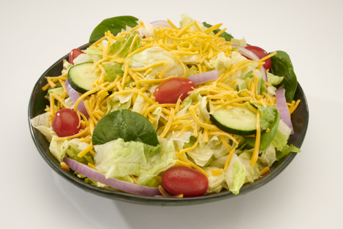 Guido's Salads for Delivery & Carry Out Guido's Salads for Delivery & Carry Out