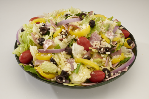 Guido's for Delivery & Carry Out Guido's for Delivery & Carry Out