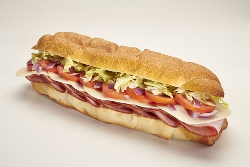 Guido's for Delivery & Carry Out Guido's for Delivery & Carry Out