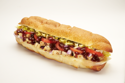 Guido's for Delivery & Carry Out Guido's for Delivery & Carry Out