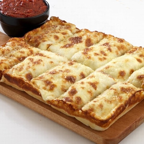 Guido's for Delivery & Carry Out Guido's for Delivery & Carry Out