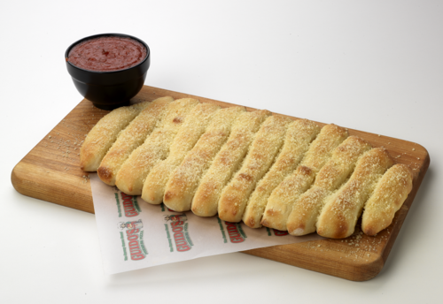 Guido's for Delivery & Carry Out Guido's for Delivery & Carry Out