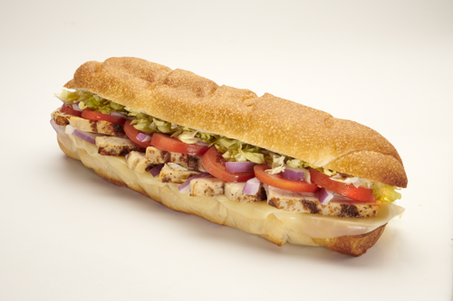 Guido's Pizza Carry Out & Delivery Guido's Pizza Carry Out & Delivery