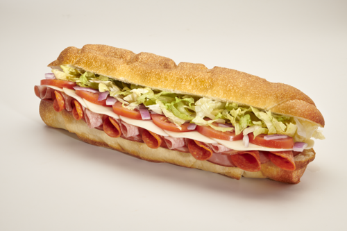 Guido's Pizza Carry Out & Delivery Guido's Pizza Carry Out & Delivery