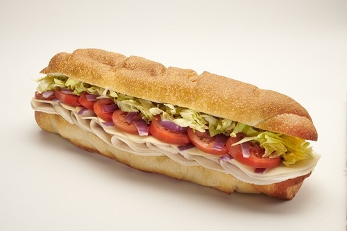 Guido's Pizza Carry Out & Delivery Guido's Pizza Carry Out & Delivery
