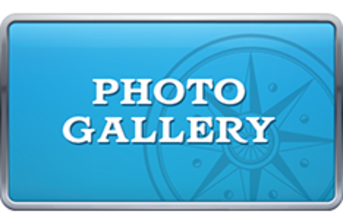 Photo Gallery Photo Gallery