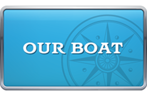 Our Boat Our Boat