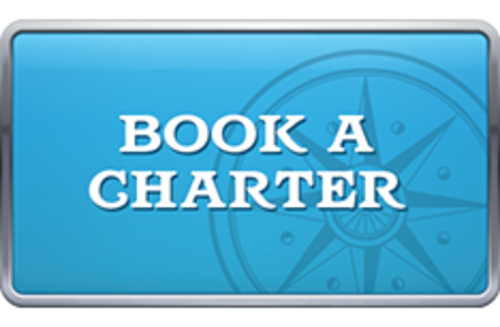 Book a Charter Book a Charter