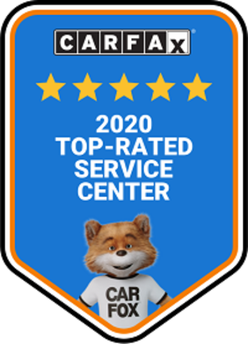 Best Auto Repair Shop Near Me Best Auto Repair Shop Near Me