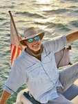 Asa sailing lessons Miami 