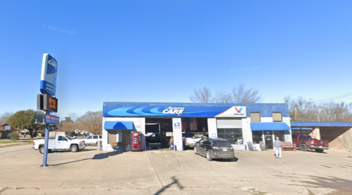 valvoline-express-care-kaufman-kaufman-texas-oil-change-gallery