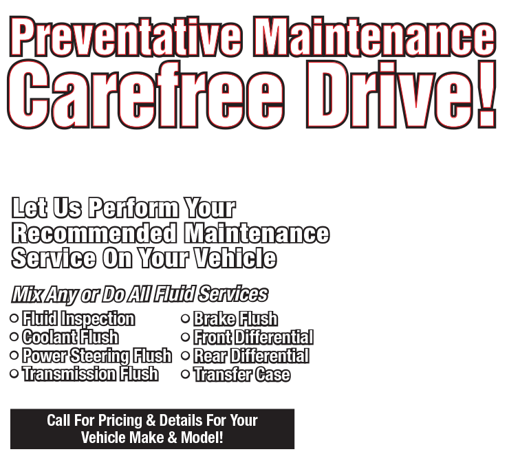 Star Lube Grove Grove , Oklahoma Oil change Services