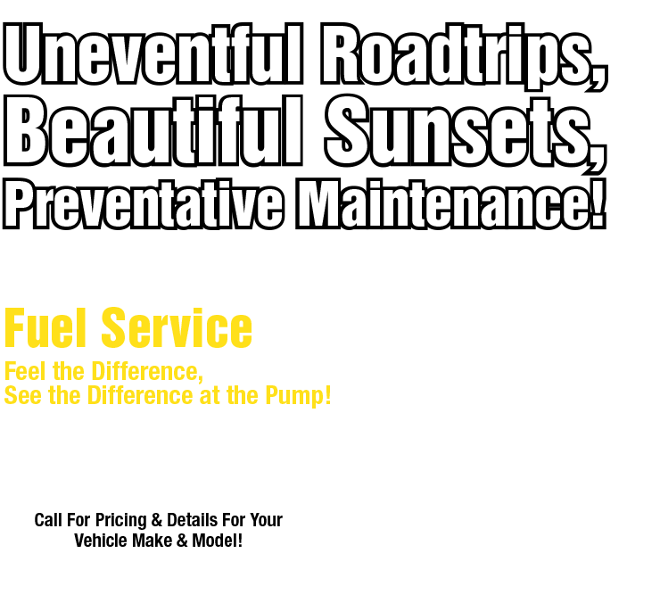 Oil Can Harry's Weslaco , Texas Oil change Home