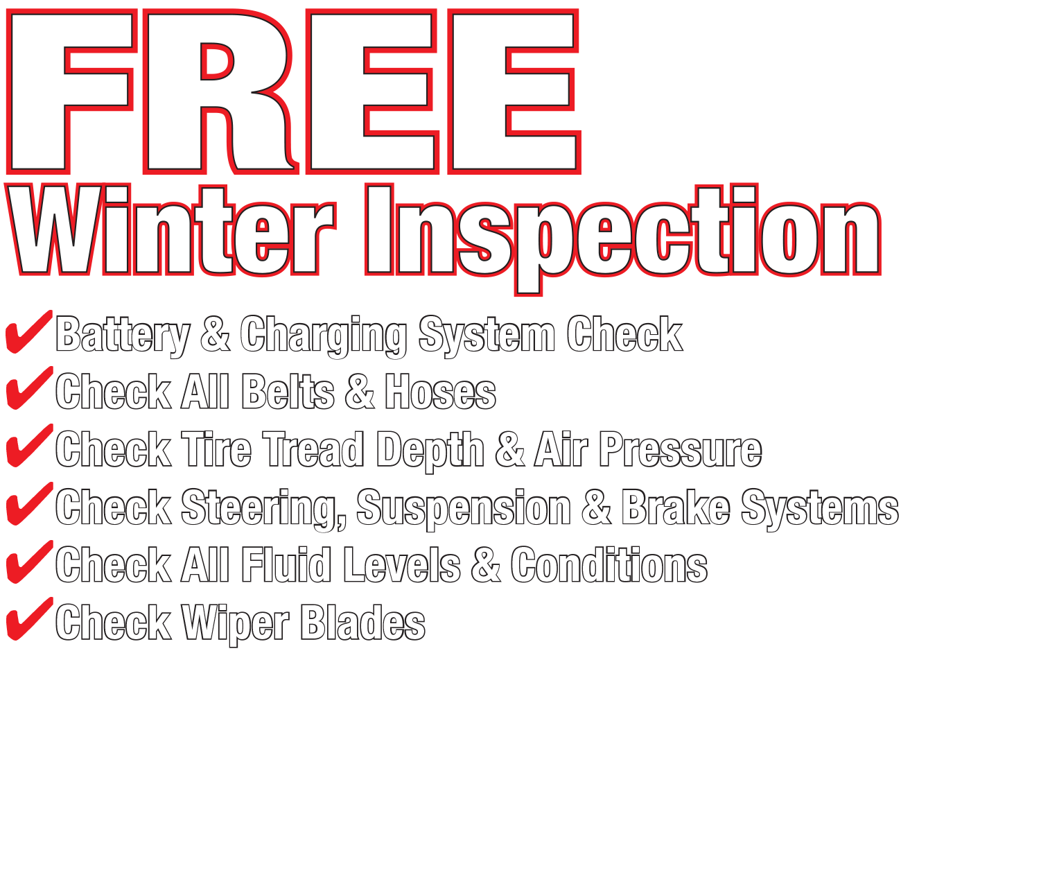 Auto Repair Troy, Michigan Auto Lab Auto Repair Home