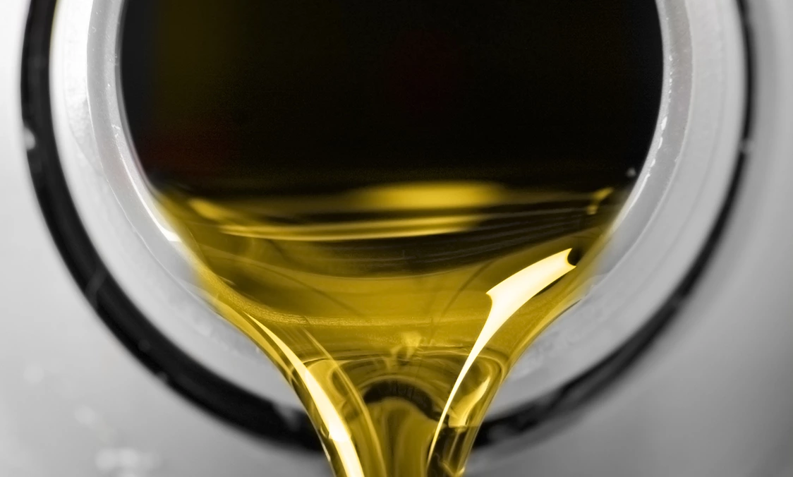  Complete Auto Center Pro