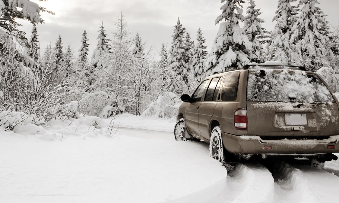 The Auto Pro Troy Guide to Tire Specs Auto Pro Troy Auto Repair