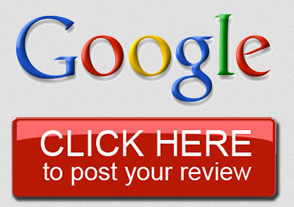 Hal's Farmington Google Reviews