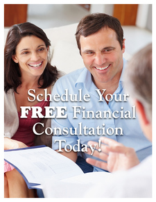 Cfa free consultation cp