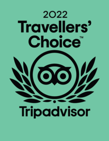 Tripadvisor 2022 traveller's choice2 cp copy