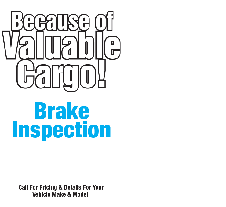 Suspension Complete Auto Center Pro Waterford, Michigan Auto Repair