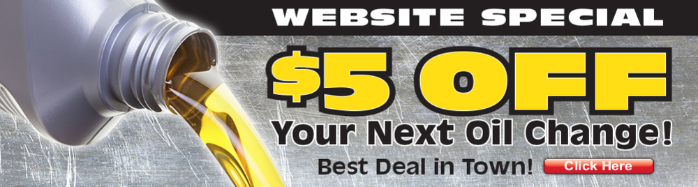 Auto Lab Livonia: Livonia, Michigan Auto Repair