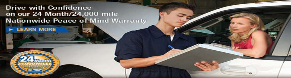 Napa Car Care Warranty Napa Car Care Warranty
