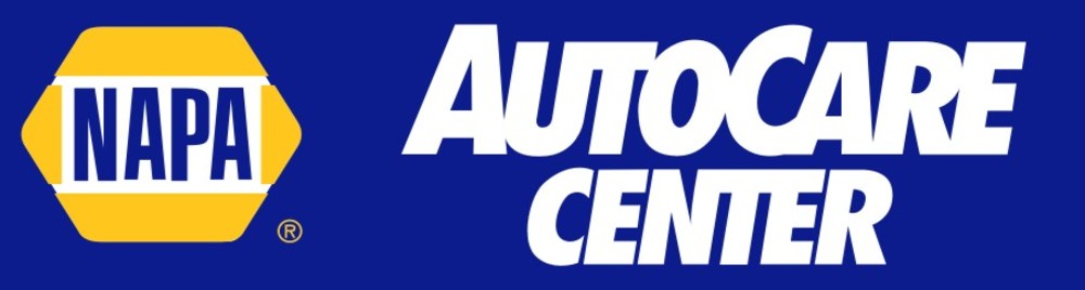 Napa Auto Care Center Napa Auto Care Center