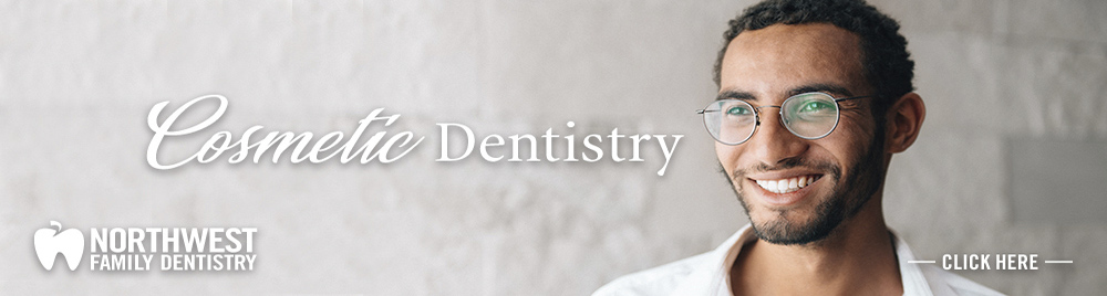 Cosmetic Dentistry Jackson, MI.