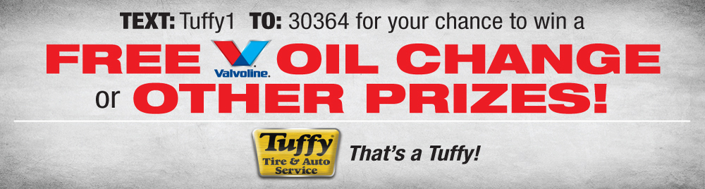 tuffy-auto-service-center-grand-rapids-michigan-auto-repair-shop