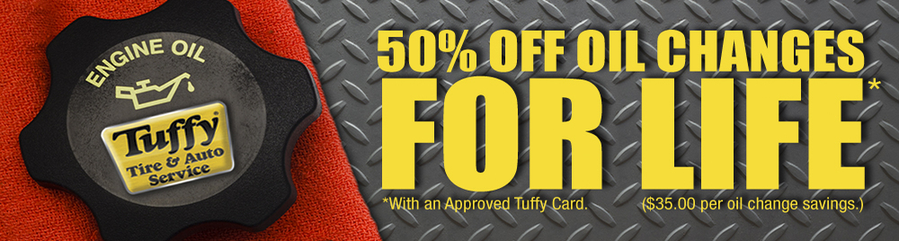 Tuffy Pensacola Pensacola Florida Auto Repair