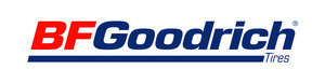 Bf goodrich logo
