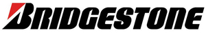 Bridgestone logo 2