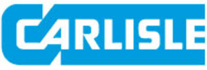 Carlisle logo
