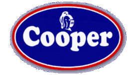 Cooplog