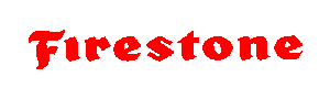 Fslogo