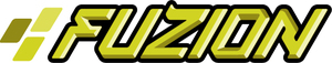 Fuzion logo