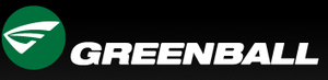 Greeballcorp