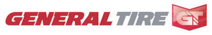 Gt logo