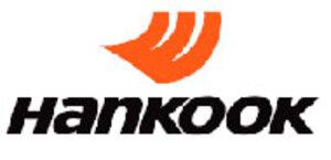 Hankook logo