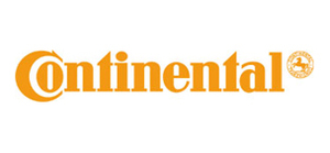 Logo continental