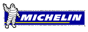 Michelin 20logo 20 2