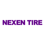 Nexen tire logo