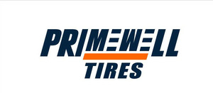 Primewell logo 5b1 5d