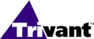 Trivant
