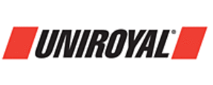 Uniroyal logo