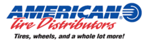 Atd logo