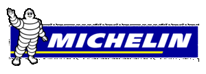 Michelin 20logo 20 2 