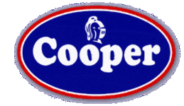 Cooplog